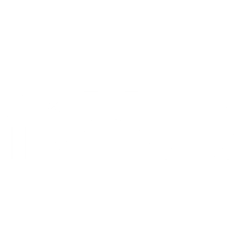 iHub