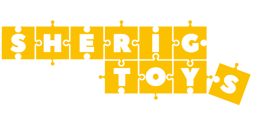 sherig-toys-website-01